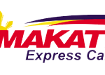 makatiexpress.com-logo